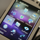 Illustration for article titled Gizmodos Long-Ass Nokia N95 Review: Why it Rocks, Why it Sucks
